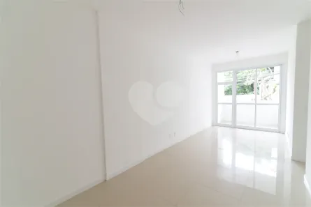 Apartamento com 3 Quartos à venda, 75m² no Vila Isabel, Rio de Janeiro