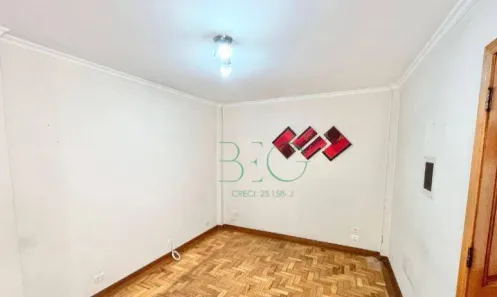 Apartamento com 2 Quartos à venda, 70m² no Santana, São Paulo