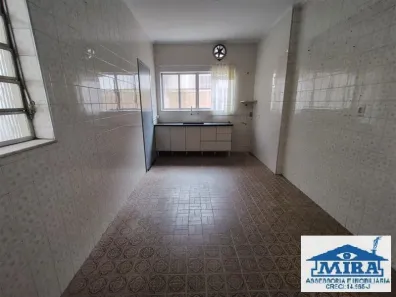 Casa com 2 Quartos à venda, 130m² no Vila Guarani (Z Sul), São Paulo