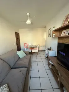 Apartamento com 2 Quartos à venda, 55m² no Praia da Costa, Vila Velha