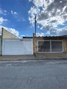 Casa com 2 Quartos à venda, 268m² no Lavapés, Mairiporã