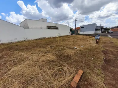 Lote/Terreno à venda, 180m² no Jardim Ângelo Jurca, Ribeirão Preto
