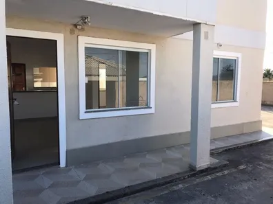 Apartamento com 2 Quartos à venda, 240m² no Jardim Atlântico Central (Itaipuaçu), Maricá