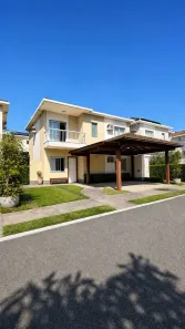 Casa de Condomínio com 4 Quartos à venda, 200m² no Colina de Laranjeiras, Serra