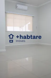 Sala Comercial para alugar, 20m² no Jardim Rosolém, Hortolândia