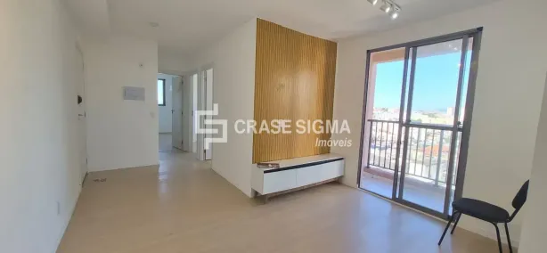 Apartamento com 3 Quartos à venda, 63m² no Cachambi, Rio de Janeiro