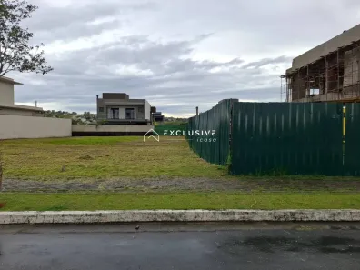 Lote/Terreno à venda, 600m² no Urbanova VII, São José dos Campos