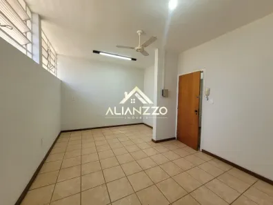 Ponto Comercial para alugar, 25m² no Centro, Ribeirão Preto