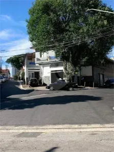 Casa com 2 Quartos à venda, 300m² no Água Fria, São Paulo