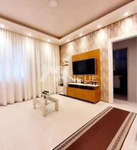 Apartamento com 2 Quartos à venda, 98m² no Santa Cecília, Porto Alegre