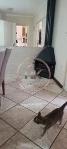Casa com 3 Quartos à venda, 166m² no Jardim Santa Rosália, Sorocaba
