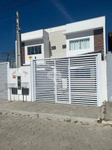 Casa com 1 Quarto à venda, 85m² no São João do Rio Vermelho, Florianópolis