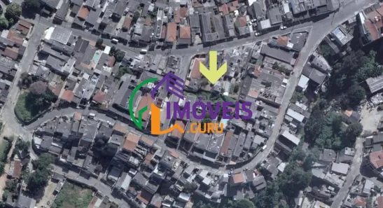 Lote/Terreno à venda, 340m² no Vila Boaçava, São Paulo