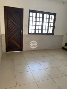 Sobrado com 2 Quartos à venda, 96m² no Fundação, São Caetano do Sul