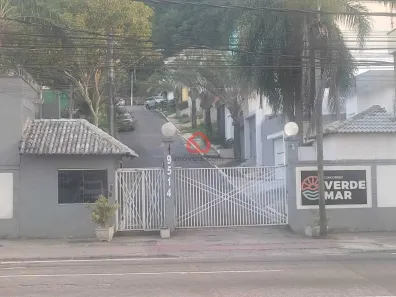 Lote/Terreno à venda, 250m² no Vargem Pequena, Rio de Janeiro