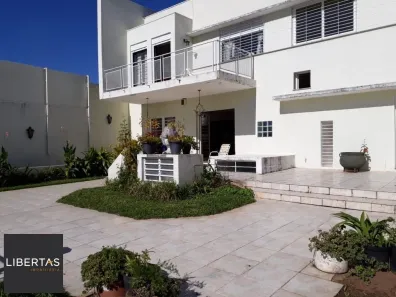 Sobrado com 4 Quartos à venda, 498m² no Vila Jardim, Porto Alegre