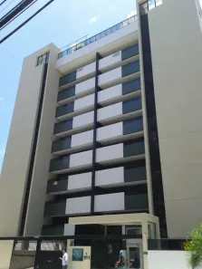 Apartamento com 2 Quartos para alugar, 78m² no Ponta Verde, Maceió