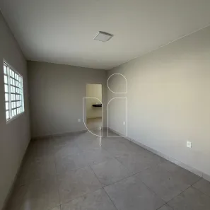 Casa com 3 Quartos à venda, 250m² no Palmital, Marília