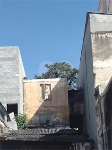 Sobrado com 2 Quartos à venda, 120m² no Vila Ipojuca, São Paulo