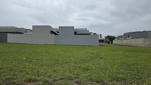 Lote/Terreno à venda, 465m² no Fazenda Santa Lúcia, Americana