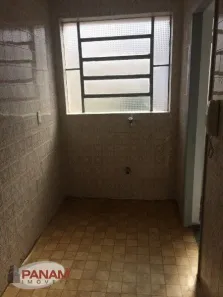 Apartamento com 1 Quarto à venda, 37m² no Jardim Leopoldina, Porto Alegre