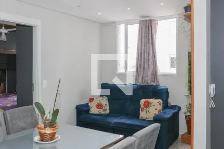Apartamento com 2 Quartos à venda, 40m² no Água Branca, São Paulo