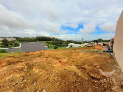 Lote/Terreno à venda, 250m² no Morros, Votorantim