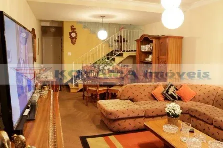 Sobrado com 3 Quartos à venda, 226m² no Mirandópolis, São Paulo