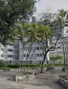 Apartamento com 3 Quartos à venda, 85m² no Praia do Canto, Vitória