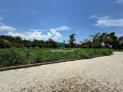 Lote/Terreno à venda, 218m² no Vargem Grande, Rio de Janeiro