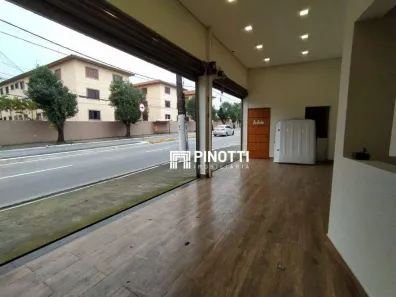 Ponto Comercial para alugar, 69m² no Assunção, São Bernardo do Campo