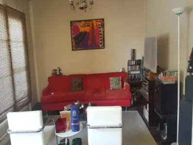 Casa com 5 Quartos à venda, 330m² no Barro Preto, Belo Horizonte