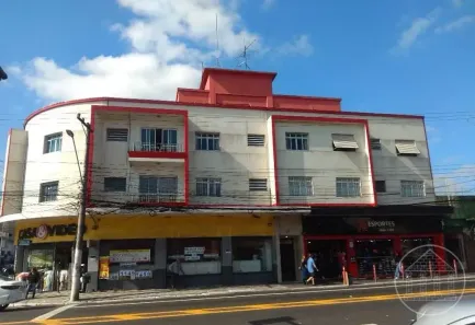 Apartamento com 2 Quartos à venda, 65m² no Cidade Dutra, São Paulo