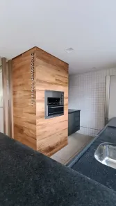 Apartamento com 2 Quartos para alugar, 45m² no Boa Viagem, Recife