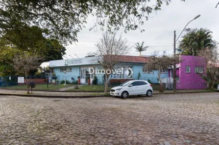 Imóvel Comercial com 3 Quartos à venda, 223m² no Tristeza, Porto Alegre