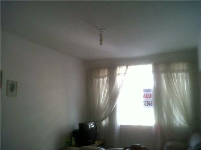 Apartamento com 3 Quartos à venda, 92m² no Centro, Campinas
