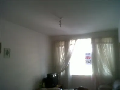 Apartamento com 3 Quartos à venda, 92m² no Centro, Campinas
