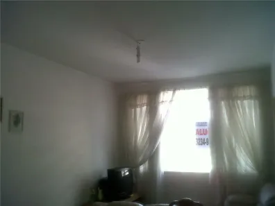 Apartamento com 3 Quartos à venda, 92m² no Centro, Campinas