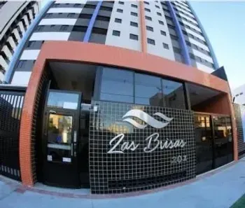 Apartamento com 3 Quartos à venda, 75m² no Jatiúca, Maceió