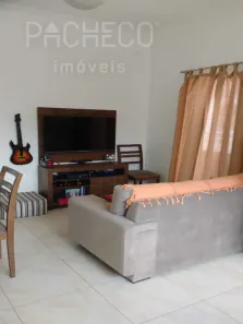 Sobrado com 3 Quartos à venda, 90m² no Pinheiros, São Paulo