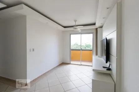 Apartamento com 3 Quartos à venda, 71m² no Vila Aurora (Zona Norte), São Paulo
