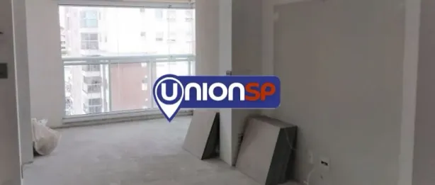 Apartamento com 2 Quartos à venda, 64m² no Vila Sônia, São Paulo
