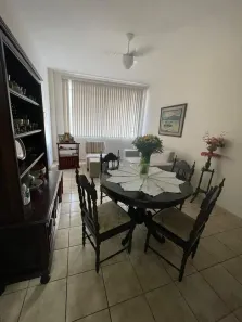 Apartamento com 3 Quartos à venda, 83m² no Centro, Campinas