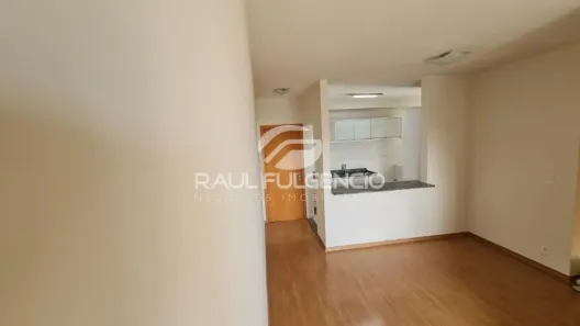 Apartamento com 3 Quartos à venda, 73m² no Terra Bonita, Londrina