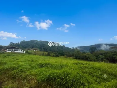 Lote/Terreno à venda, 35780m² no Centro, Imaruí