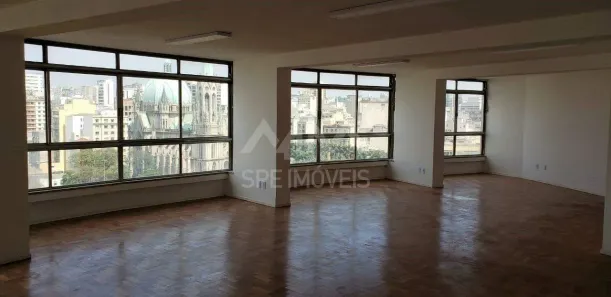 Ponto Comercial para alugar, 160m² no Brás, São Paulo