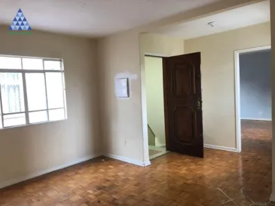 Apartamento com 2 Quartos à venda, 82m² no Vila Paulicéia, São Paulo