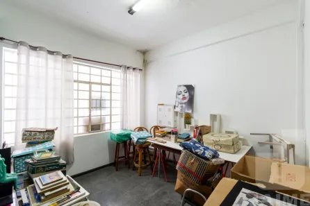 Imóvel Comercial à venda, 450m² no República, São Paulo