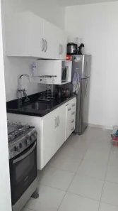 Apartamento com 2 Quartos à venda, 71m² no Tabaú, Pindamonhangaba