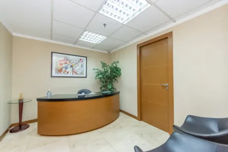 Sala Comercial à venda, 200m² no Perdizes, São Paulo